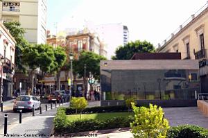 20 ALMERIA CENTRE VILLE (15)